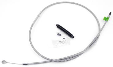 C14 - KUPPLUNGSZÜGE SOFTAIL 2018-2024 - BARNETT CLUTCHES & CABLES