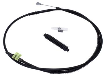C14 - KUPPLUNGSZÜGE SOFTAIL 2018-2024 - BARNETT CLUTCHES & CABLES