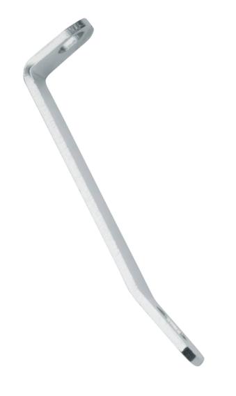 S&S LUFTFILTERSTÜTZEN FÜR SUPER E & SUPER G - S&S CYCLE