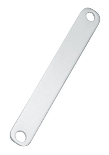 S&S LUFTFILTERSTÜTZEN FÜR SUPER E & SUPER G - S&S CYCLE