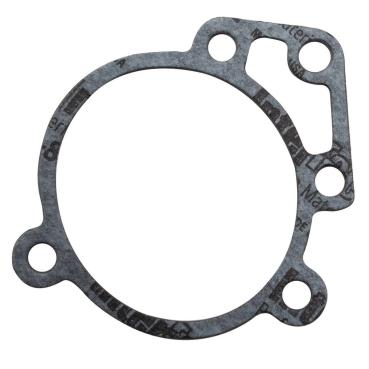 THROTTLE BODY & MANIFOLD FOR X-WEDGE - S&S CYCLE