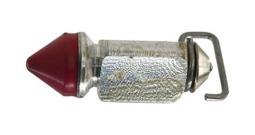 S&S SUPER E & SUPER G VERGASER ERSATZTEILE - S&S CYCLE