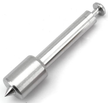 S&S SUPER E & SUPER G VERGASER ERSATZTEILE