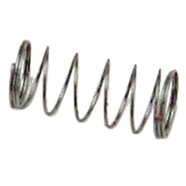 S&S SUPER E & SUPER G VERGASER ERSATZTEILE - S&S CYCLE