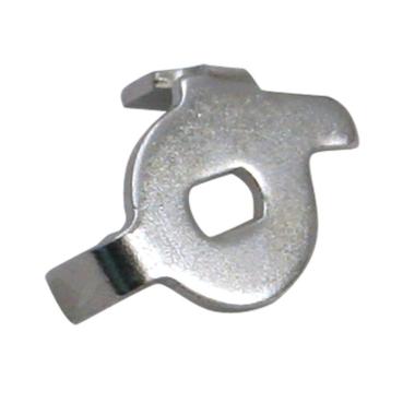 S&S SUPER E & SUPER G VERGASER ERSATZTEILE - S&S CYCLE