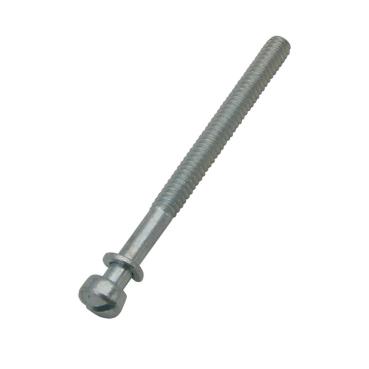 S&S SUPER E & SUPER G VERGASER ERSATZTEILE - S&S CYCLE