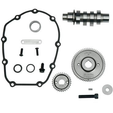 S&S NOCKENWELLEN FÜR MILWAUKEE EIGHT - S&S CYCLE