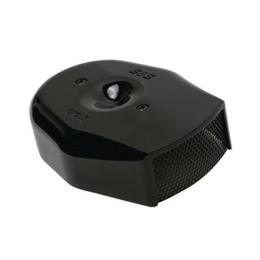 S&S STEALTH TRIBUTE LUFTFILTER - S&S CYCLE