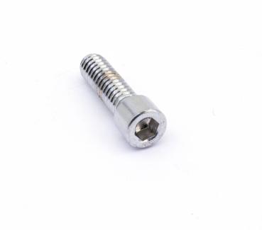 X-WEDGE CRANKCASE - S&S CYCLE