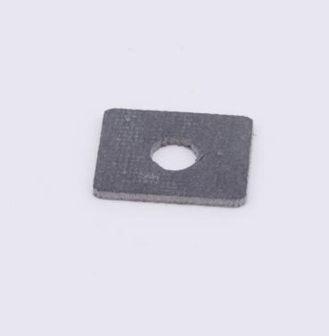 CYLINDER HEADS & PARTS FOR X-WEDGE ENGINES - S&S CYCLE