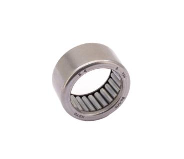 X-WEDGE CAMSHAFTS, CAM DRIVE AND CAM COVER - S&S CYCLE
