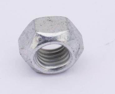CYLINDER HEADS & PARTS FOR X-WEDGE ENGINES - S&S CYCLE