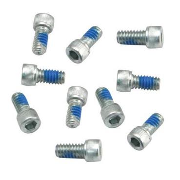 TEARDROP AIR CLEANER REPLACEMENT PARTS - S&S CYCLE