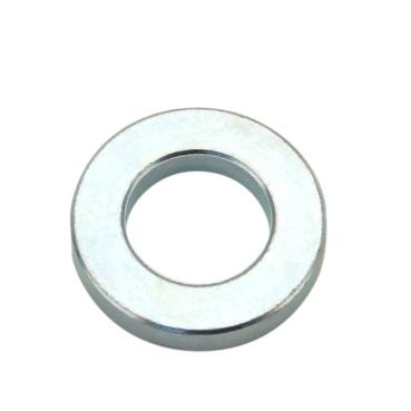 CYLINDER HEADS & PARTS FOR X-WEDGE ENGINES - S&S CYCLE