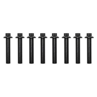 HOCHVERDICHTUNGS BIG BORE KITS 132CI & 136CI