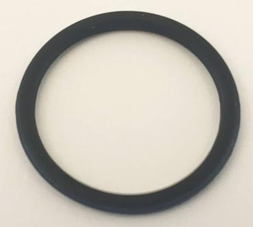 S&S STEALTH LUFTFILTER FÜR X-WEDGE - S&S CYCLE