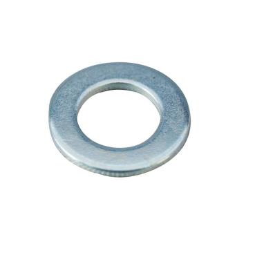 X-WEDGE CAMSHAFTS, CAM DRIVE AND CAM COVER - S&S CYCLE