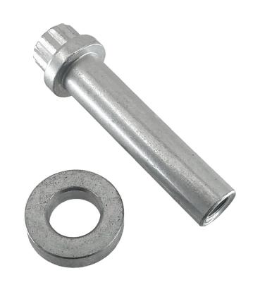 S&S ZYLINDERKOPFSCHRAUBEN FÜR EVO & TWIN CAM - S&S CYCLE