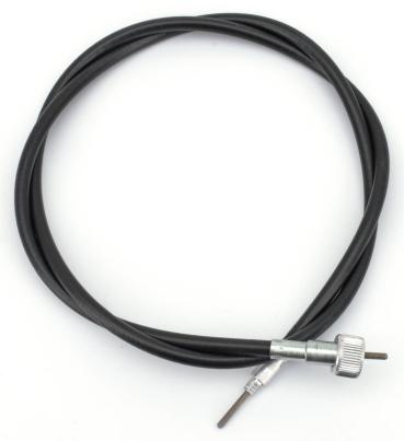 BARNETT TACHO & DREHZAHLMESSERWELLEN - BARNETT CLUTCHES & CABLES