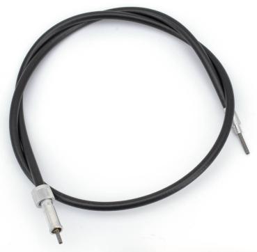 BARNETT TACHO & DREHZAHLMESSERWELLEN - BARNETT CLUTCHES & CABLES