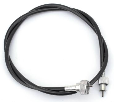 BARNETT TACHO & DREHZAHLMESSERWELLEN - BARNETT CLUTCHES & CABLES