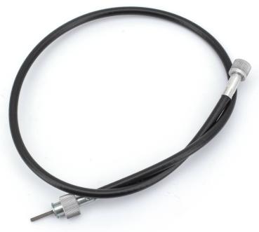 BARNETT TACHO & DREHZAHLMESSERWELLEN - BARNETT CLUTCHES & CABLES