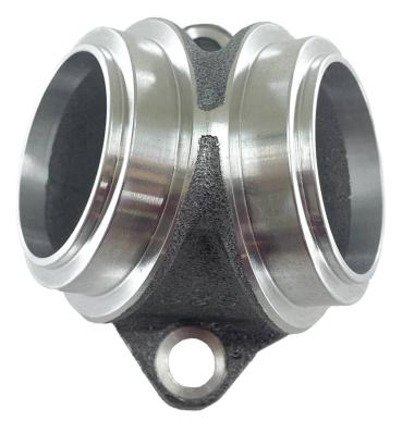 BENDIX VERGASER - S&S CYCLE
