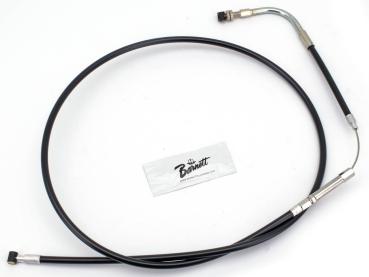 C16 - KUPPLUNGSZÜGE INDIAN SCOUT 2015-2024 - BARNETT CLUTCHES & CABLES