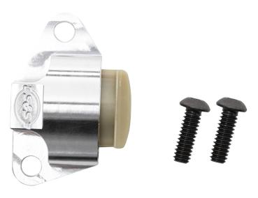 NOCKENWELLEN ANTRIEBSTEILE FÜR MILWAUKEE EIGHT - S&S CYCLE