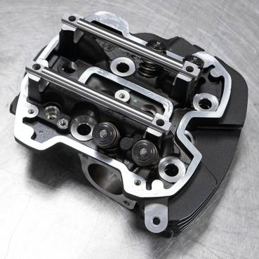 S&S TOP END GUARDIAN KIT FÜR MILWAUKEE EIGHT