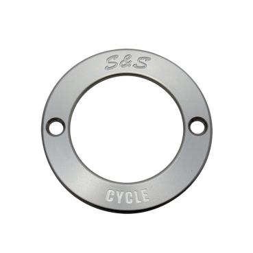 S&S STEALTH LUFTFILTER-KITS