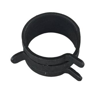 S&S STEALTH LUFTFILTER FÜR X-WEDGE - S&S CYCLE