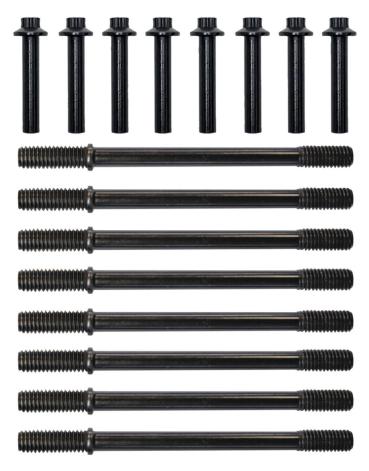 S&S ZYLINDERKOPFSCHRAUBEN FÜR MILWAUKEE EIGHT - S&S CYCLE