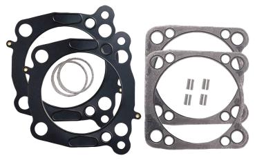 S&S BIG BORE DICHTUNGEN FÜR MILWAUKEE EIGHT - S&S CYCLE