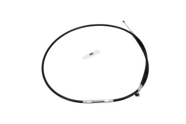 C20 - KUPPLUNGSZÜGE RH975, RH975S, RH1250S, RA1250, RA1250S & RA125 - BARNETT CLUTCHES & CABLES