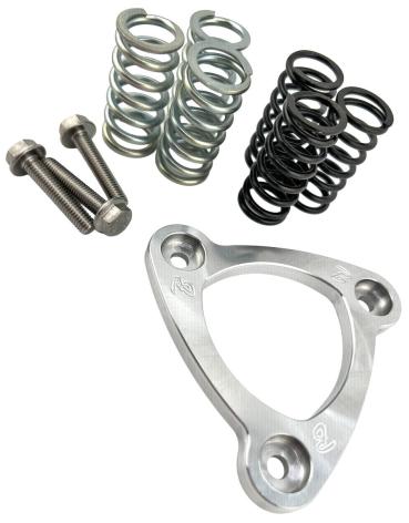 BARNETT STINGERKIT - BARNETT CLUTCHES & CABLES