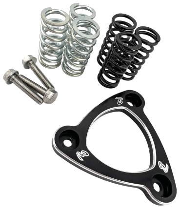 BARNETT STINGERKIT - BARNETT CLUTCHES & CABLES