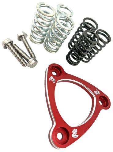 BARNETT STINGERKIT - BARNETT CLUTCHES & CABLES