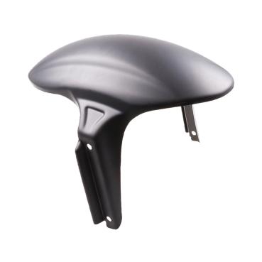 Cult-Werk Frontfender ''Custom V1''. mattschwarz – 21-26 RH1250S Sportster S