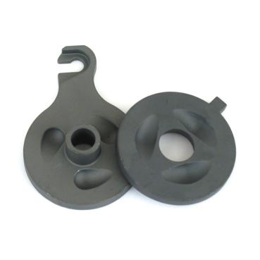 Müller, Power Clutch - Power Clutch Kupplungserleichterung Kupplungshilfe für Harley-Davidson® 87-24 Big Twin (ausgenommen 14-20 FLT/Touring, alle M8 CVO, alle MA & RA Revolution Max und andere Modelle mit hydraulisch betätigter Kupplung)