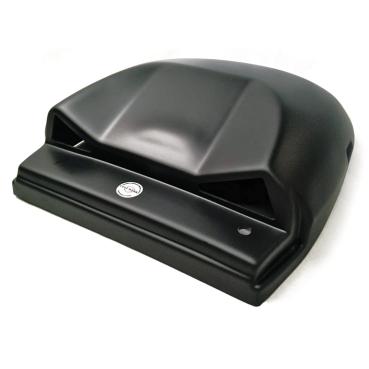 Cult-Werk, airbox cover kit ''Racing''