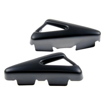 Cult-Werk V-Rod gas Tankabdeckung set ''GT'' – 07-17 V-Rod (NU)