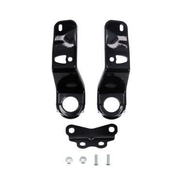 Verkleidungshalterungssatz M8 Low Rider ST - 998290