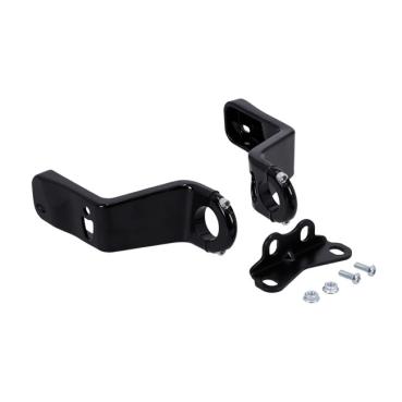 Verkleidungshalterungssatz M8 Low Rider ST - 998290