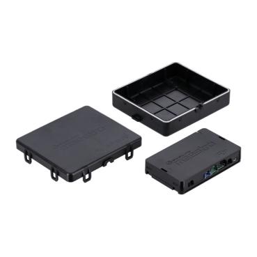 Soundstream, iDataLink Maestro RR module Lenkersteuerung für Harley Davidson Touring 14-24