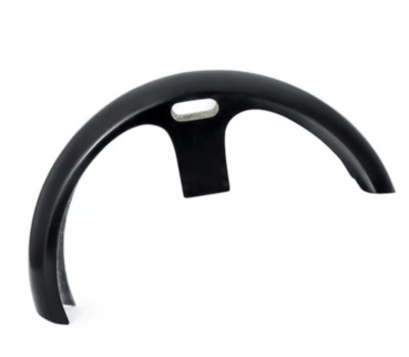 Killer Custom 26" front wrap fender "Competition series"