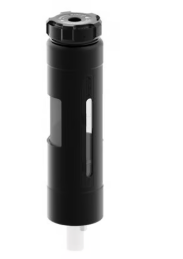 Rick’s Motorcycles – Coolant reservoir Abdeckungsset. schwarz – OE function – 23-26 Gen2 Touring: 23-25 FLTRXSE; 24-26 FLTRXSTSE; 23-26 FLHXSE; 2026 FLXSTSE; 2026 FLHXLSE; 2026 FLHXL; 24-25 FLHX; 2025 FLHXU; 24-26 FLTRX; 2026 FLTRXL; 2026 Trike