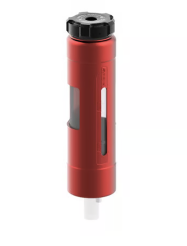 Rick’s Motorcycles – Coolant reservoir Abdeckungsset. rot – OE function – 23-26 Gen2 Touring: 23-25 FLTRXSE; 24-26 FLTRXSTSE; 23-26 FLHXSE; 2026 FLXSTSE; 2026 FLHXLSE; 2026 FLHXL; 24-25 FLHX; 2025 FLHXU; 24-26 FLTRX; 2026 FLTRXL; 2026 Trike