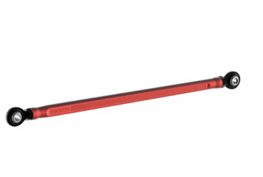 Rick’s Motorcycles – shifter rod. Long. rot – Forward control / floorboard models: 18-26 Softail, 17-26 FLT/Touring, 99-17 (NU) Twin Cam