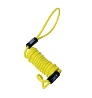 Abus, Erinnerungskabel